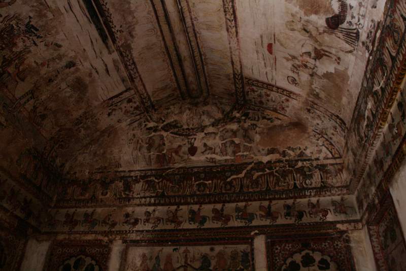 India & Nepal 2011 - 1071